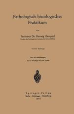 Pathologisch-histologisches Praktikum