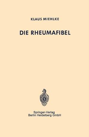 Die Rheumafibel