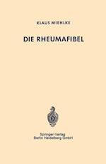 Die Rheumafibel