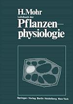 Lehrbuch der Pflanzenphysiologie