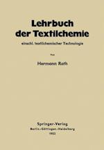 Lehrbuch der Textilchemie