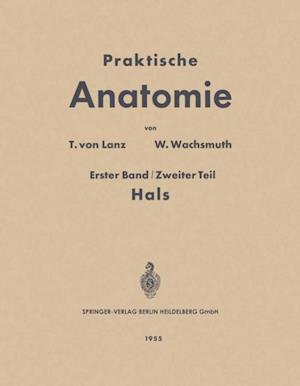 Praktische Anatomie