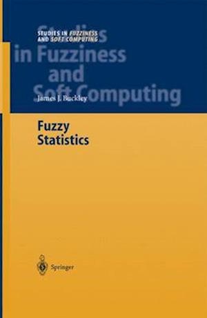 Fuzzy Statistics