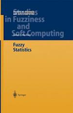 Fuzzy Statistics 