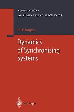 Dynamics of Synchronising Systems