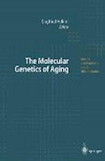 The Molecular Genetics of Aging