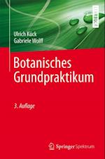 Botanisches Grundpraktikum