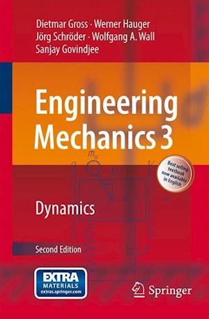 Engineering Mechanics 3