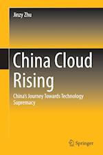 China Cloud Rising