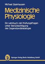 Medizinische Physiologie