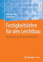 Festigkeitslehre für den Leichtbau