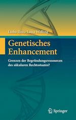 Genetisches Enhancement