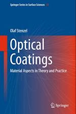 Optical Coatings