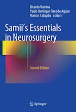 Samii's Essentials in Neurosurgery