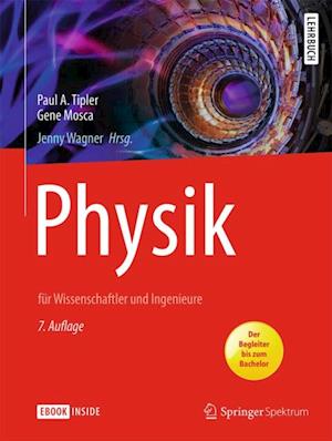 Physik