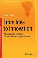 From Idea to Innovation