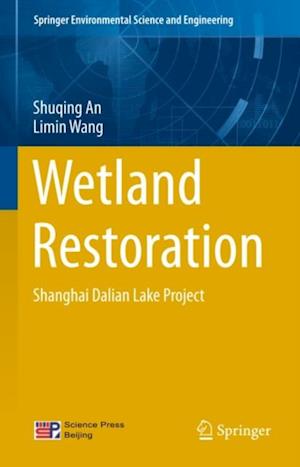 Wetland Restoration