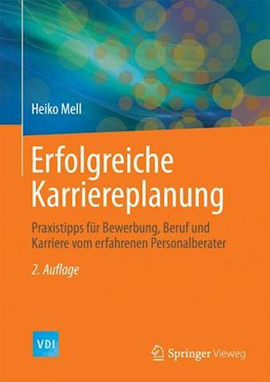 Erfolgreiche Karriereplanung