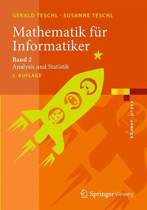 Mathematik Für Informatiker