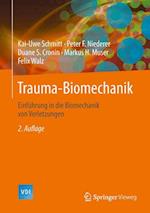 Trauma-Biomechanik