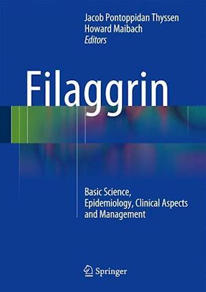 Filaggrin