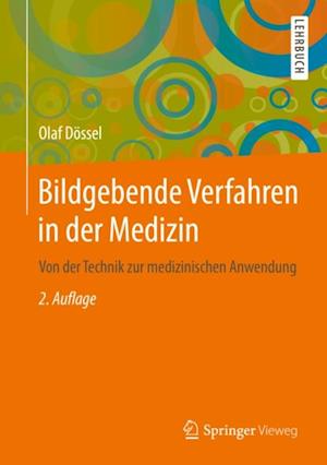 Bildgebende Verfahren in der Medizin