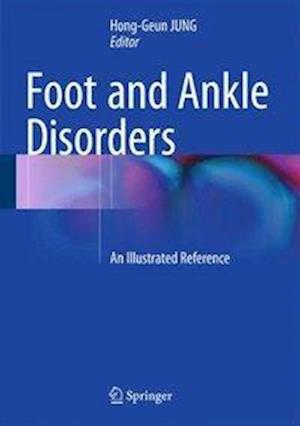 Foot and Ankle Disorders