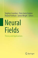 Neural Fields