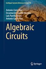 Algebraic Circuits