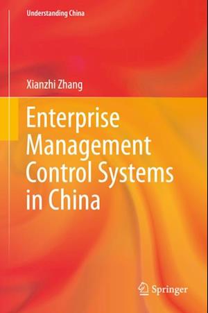 Enterprise Management Control Systems in China