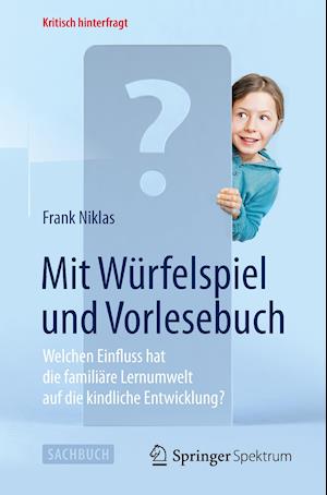 Mit Würfelspiel Und Vorlesebuch