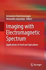 Imaging with Electromagnetic Spectrum