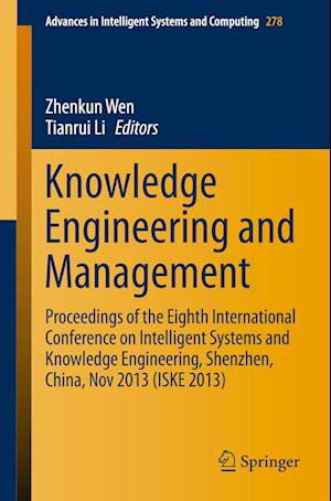 Knowledge Engineering and Management