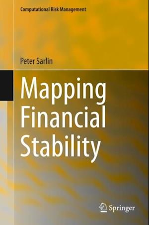 Mapping Financial Stability