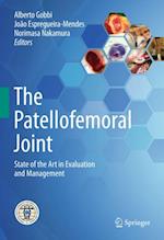 Patellofemoral Joint