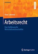 Arbeitsrecht