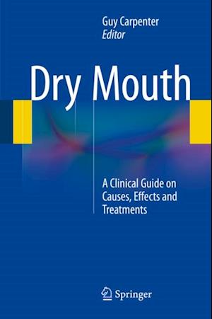 Dry Mouth