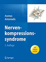 Nervenkompressionssyndrome