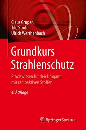 Grundkurs Strahlenschutz