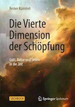 Die Vierte Dimension der Schöpfung