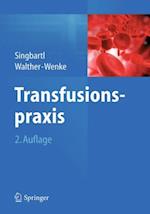 Transfusionspraxis