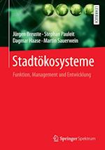 Stadtökosysteme