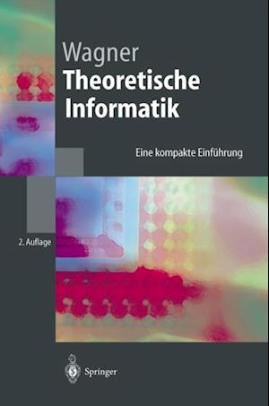 Theoretische Informatik