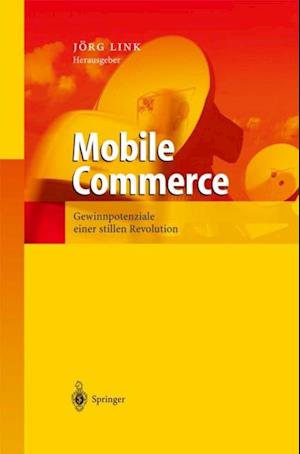 Mobile Commerce