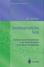 Serodiagnostische Tests