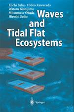 Waves and Tidal Flat Ecosystems