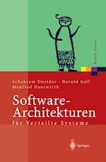 Software-Architekturen für Verteilte Systeme