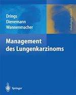 Management des Lungenkarzinoms