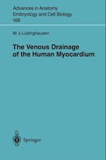 Venous Drainage of the Human Myocardium
