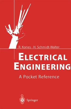 Electrical Engineering